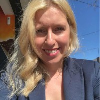 Jess Fitzgerald