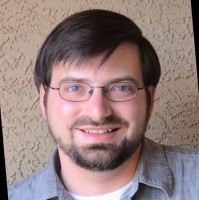 Stephen Romaniello (PhD)