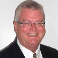 Dave Degroot