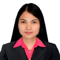 Diana Miranda