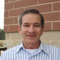 T. Dan Tolleson