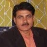 Jitendra Sirohi