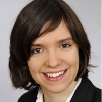 Antonia Reitzle
