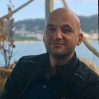 Abdelhak Souissi