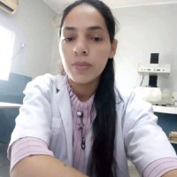 Anshu Tripathi