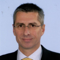 Jens Schilling