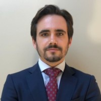 Christian Serratosa Schulz