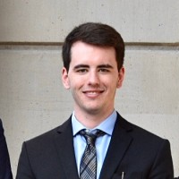 Ryan March