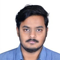 Devaraj Yasoda