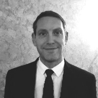 Michael M.