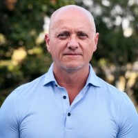 Szabolcs Lázár