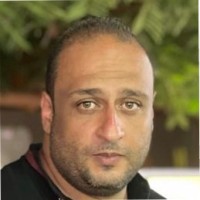 shady yasser