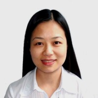 Thi Thuy Diem Nguyen