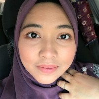 NUR SHAIRA ABDUL RAHIM