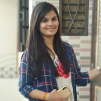 Saloni Soni