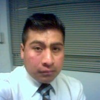 Elias De Jesus