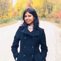 Debashree Sengupta