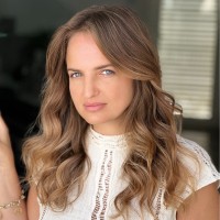 Mariana Duarte Fernandes