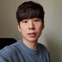 최진혁