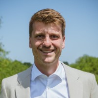 Florens De Meyer