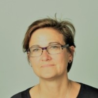 Marie-Agnes Sarda