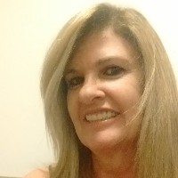 Ana Rita Cavalli Ferrão