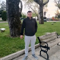 Ali Karatosun