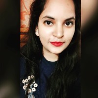 Sabitha Vishwakarma