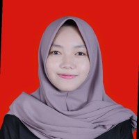 Meilina Rusniawati