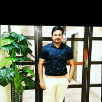 Akash Gaikwad