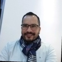 Antonio Miguel Lima Junior