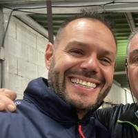 Joaquín De La Cruz Blanco