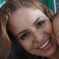 Daniela Vieira