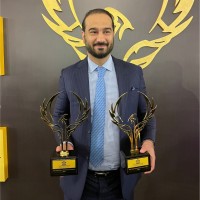 Faisal Rauf