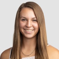 Britney Hoffman