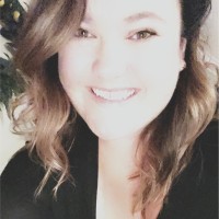 Carrie Osborne