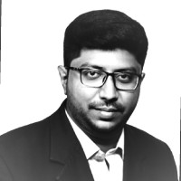 Rahul Balachandran