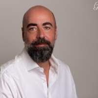 Gabriele Pensieri