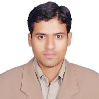 Fahd Shaikh