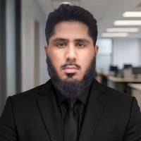 Anas Ahmed