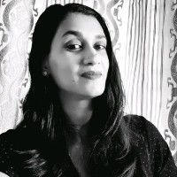 Denise Govender