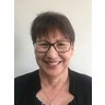 Jenny Pendlebury