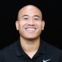 Ryan Vo