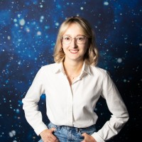 Weronika Rapacz