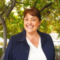 Leslie M. Ashford, Cmca, Ams