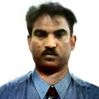 Mohammed Rafatulla