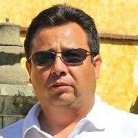 MANUEL RUIZ ARIAS