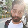 Ankush Thukral