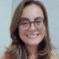 Bianca Fernanda Guelere De Souza