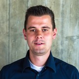 Ivo Leijten